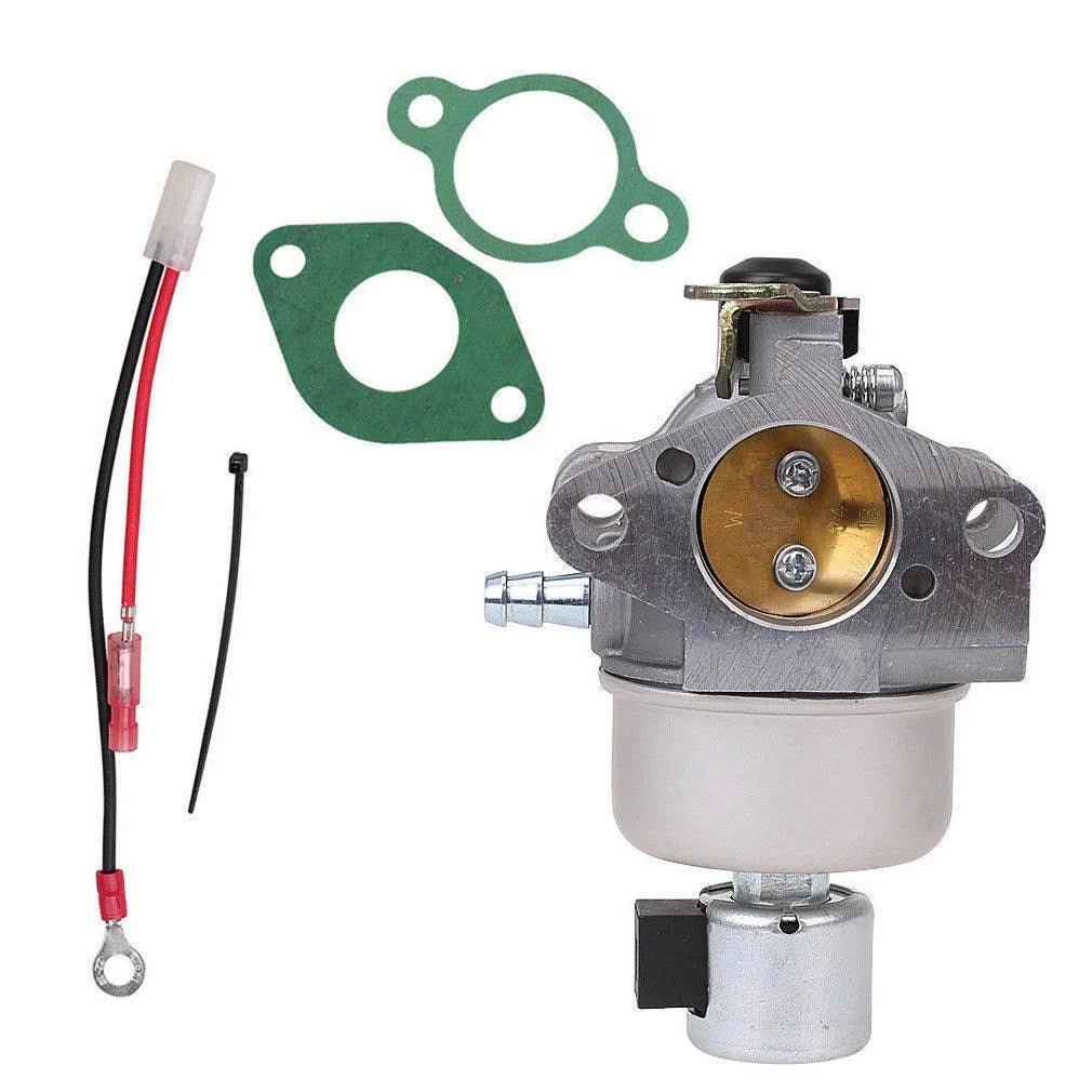 20 853 35-S Kit Carburetor X649