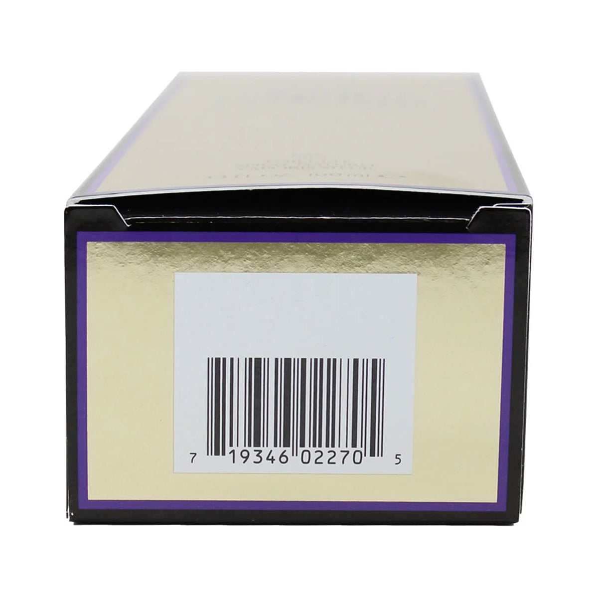 Eau De Toilette Spray 3.3 oz Q68969