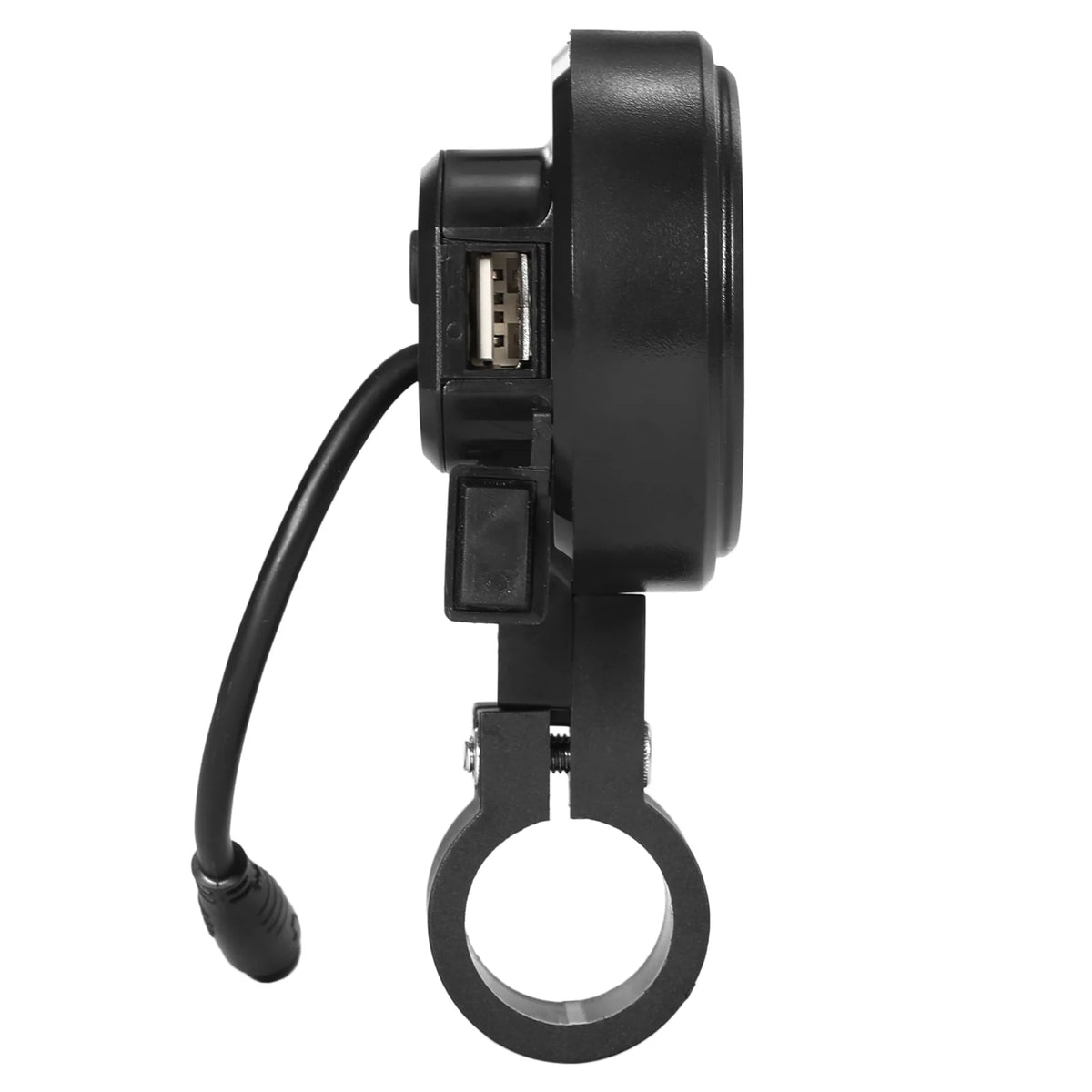 Electric Scooter Instrument Display Dashboard Spare Parts T983
