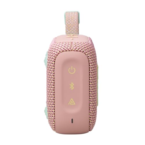 Waterproof Dustproof Bluetooth Speaker Z124