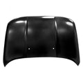 Hood Panel for Jeep Renegade 2015-2022 J41024