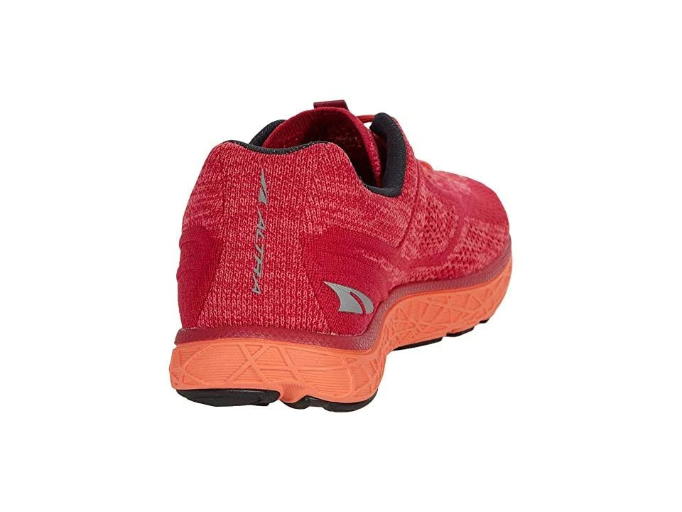 Altra Escalante 2.5 6 J4010