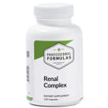 Renal Complex 120 Capsules H676347