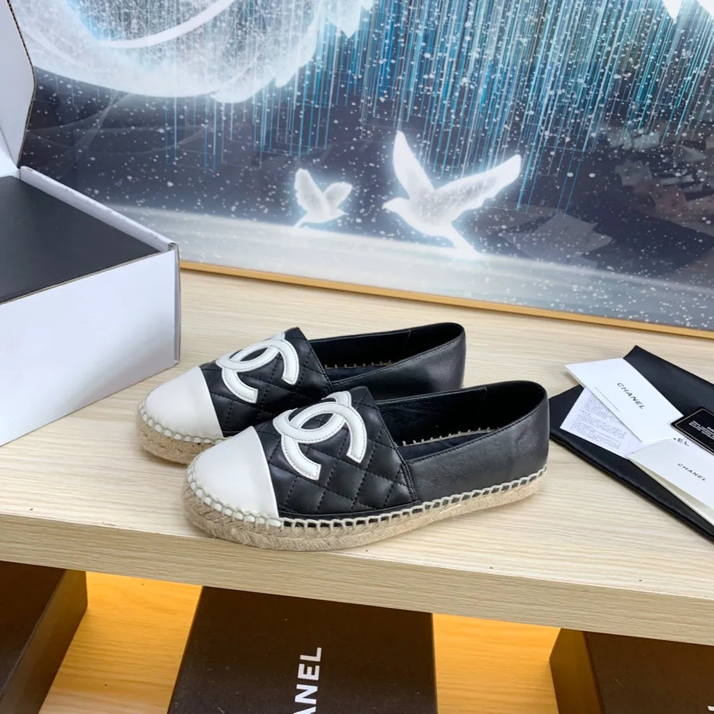 Women Shoes U86565