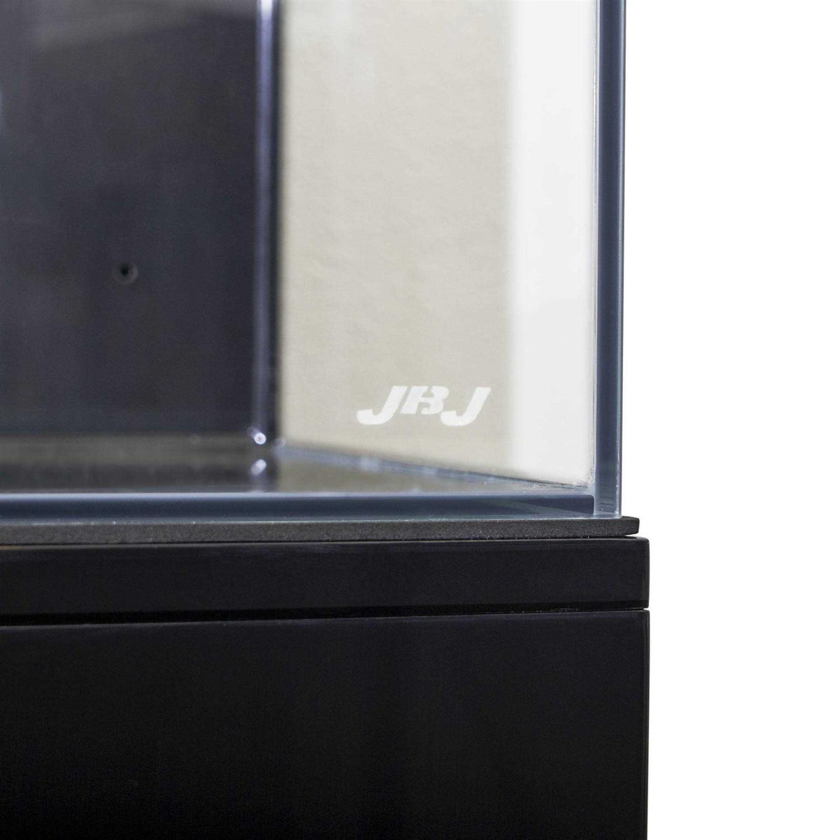 Nano Rimless Aquarium R258527