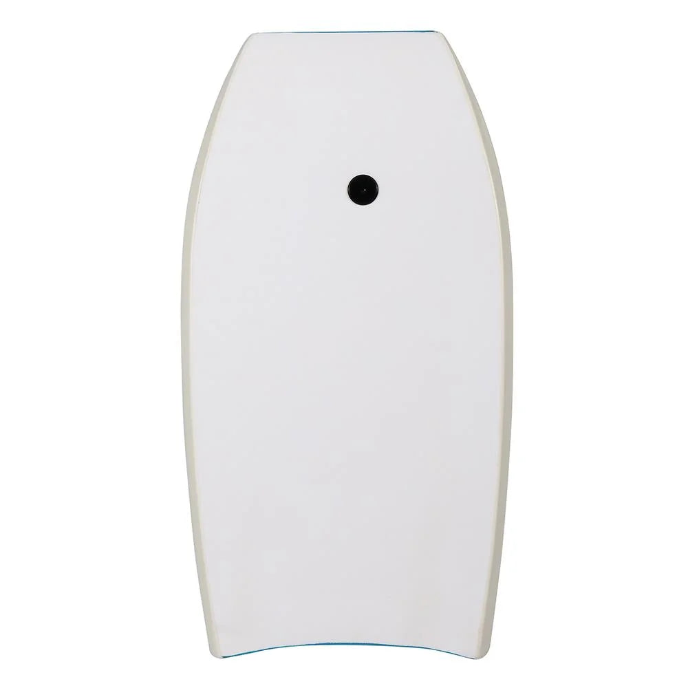 41" Lightweight Bodyboard E5902