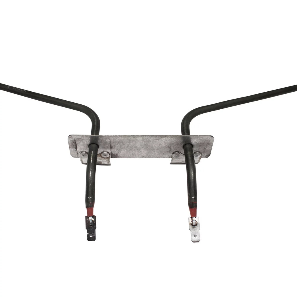 2-Pack Oven Heating Element O2044