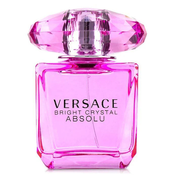 Eau De Parfum Spray 90ml/3oz Z56505