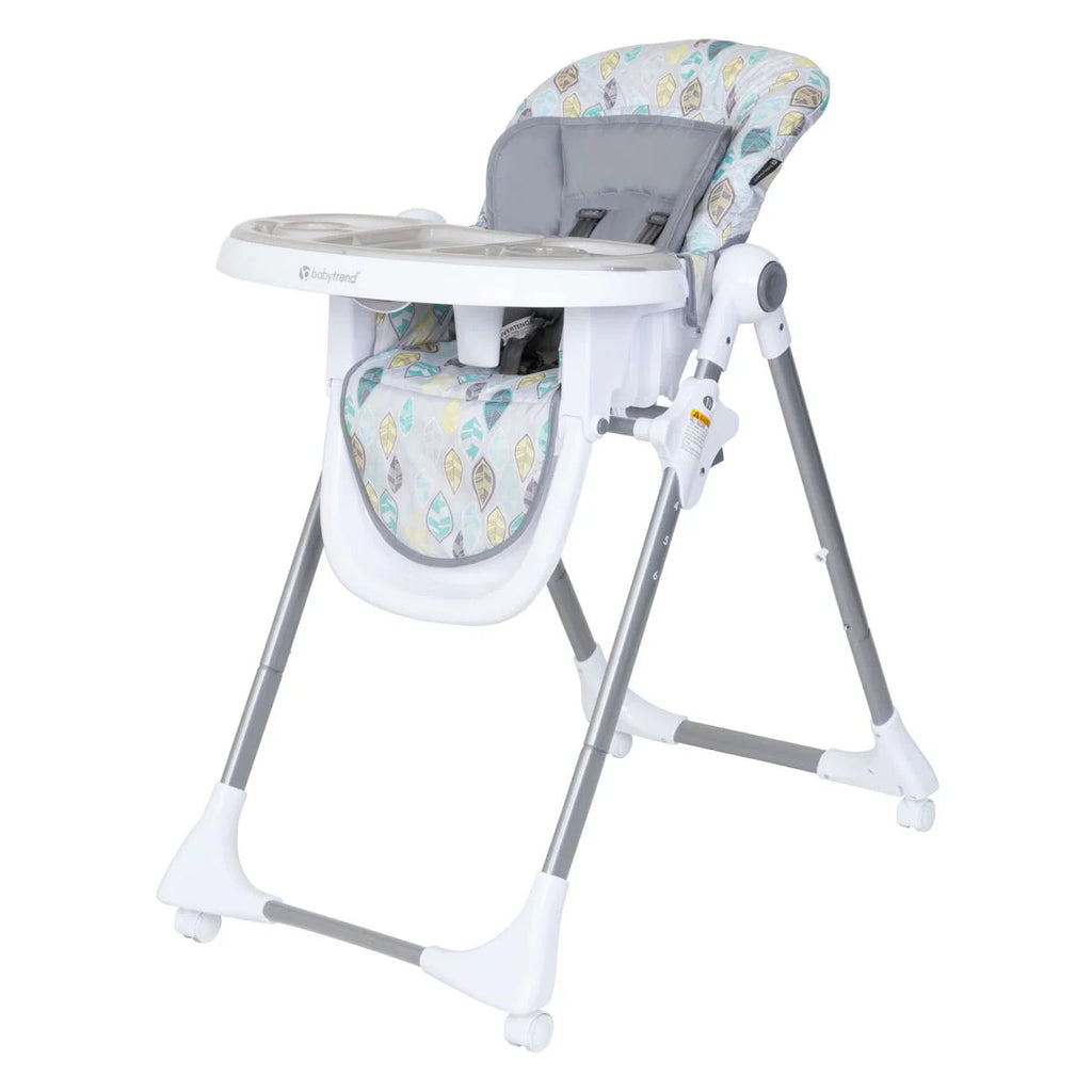 High Chair T91643