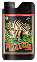 250mL Nutrients G32740
