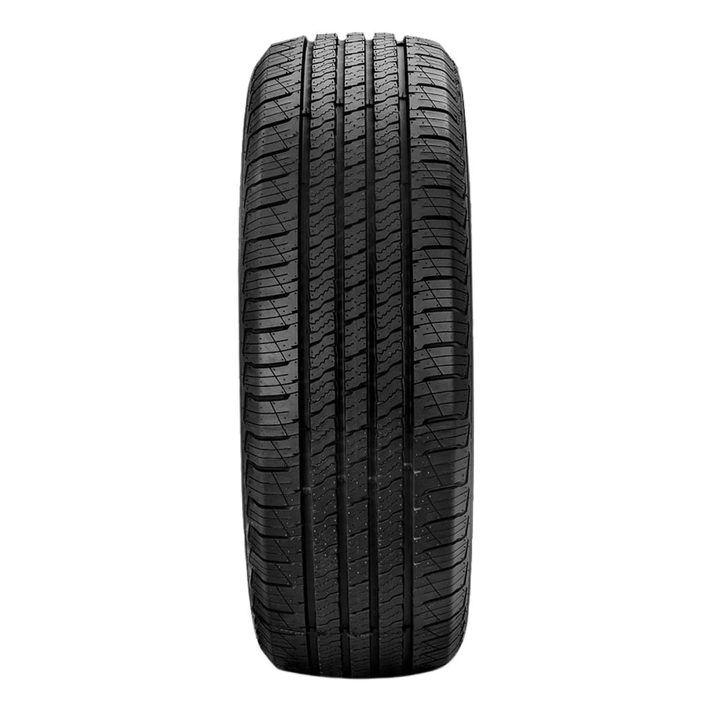 195/65R15 91 V Tire P266