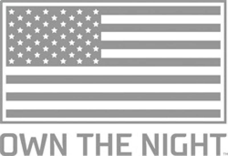 Pro Flood Light E992772