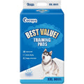 Training Pads D389924