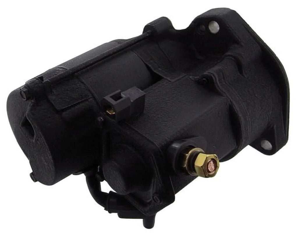 Starter Motor for Harley Davidson FXD Dyna Super Glide 1450cc R591297