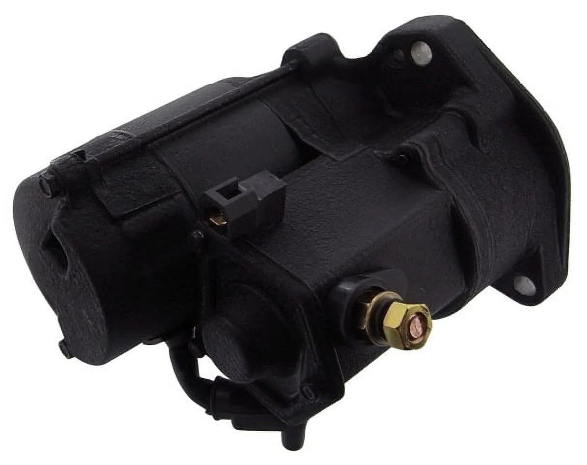 Starter Motor for Harley Davidson FXD Dyna Super Glide 1450cc R591297
