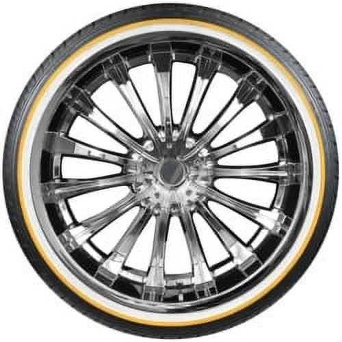 225/50R17 98V Tire U1565