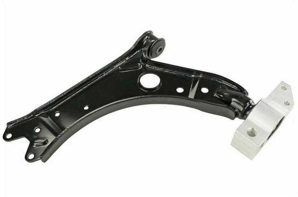 Suspension Control Arm & Ball Joint Assembly Z3638