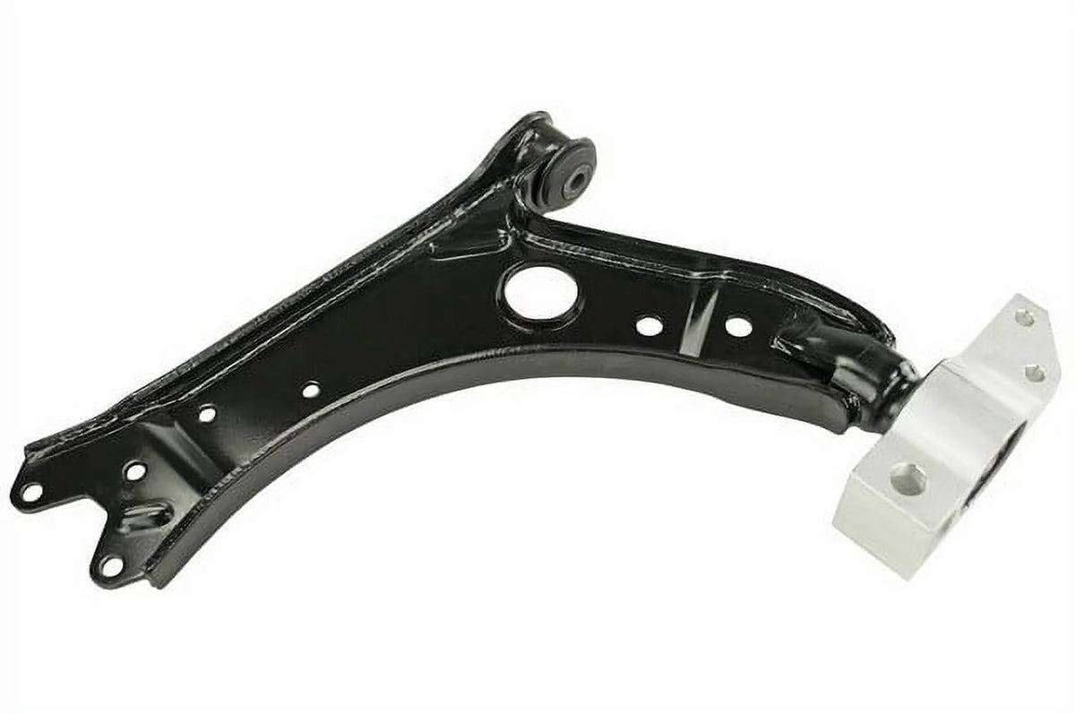 Suspension Control Arm & Ball Joint Assembly Z3638