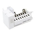 Ice Maker for Refrigerator A7749