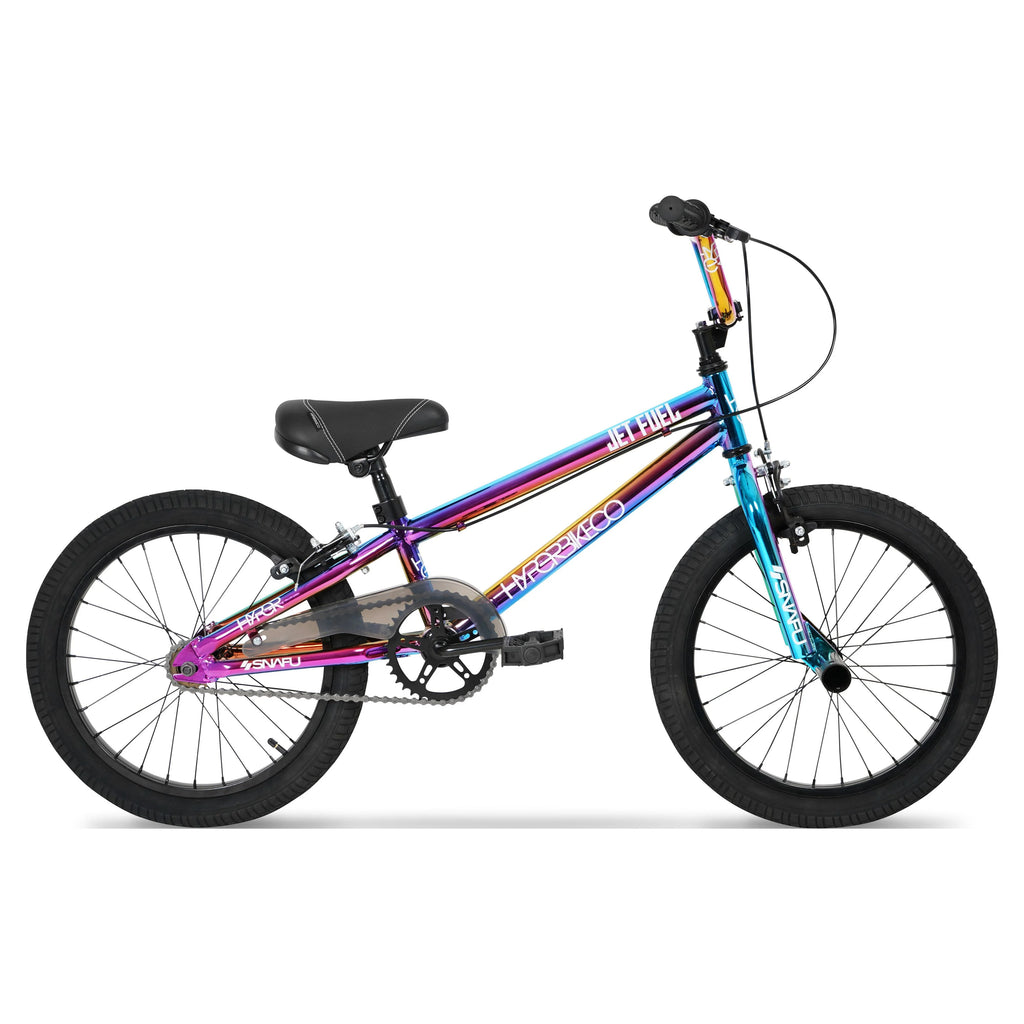 18 BMX Bike Z5234