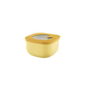 Ochre 450cc Airtight Containers U396
