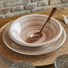 Table Set 18pcs H18647