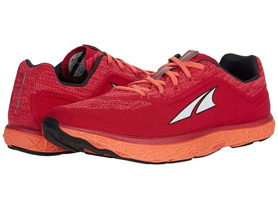 Altra Escalante 2.5 6 J4010