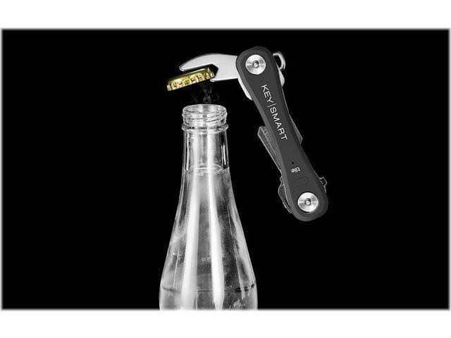 Black KeySmart Pro K966338