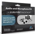 Audio Kit Z219