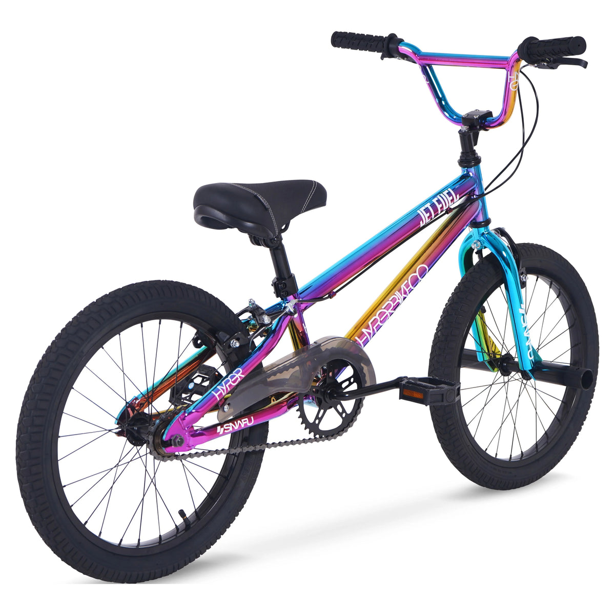 18 BMX Bike Z5234