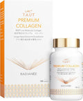 Collagen A13992
