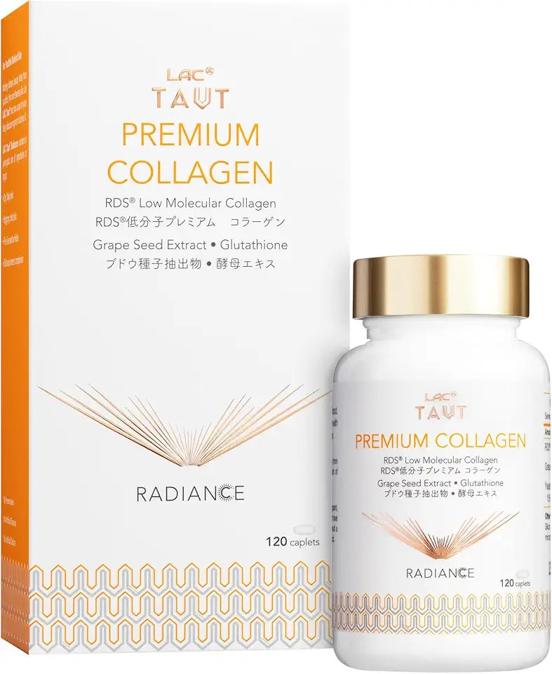 Collagen A13992