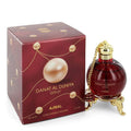 Concentrated Perfume 1 oz S69776
