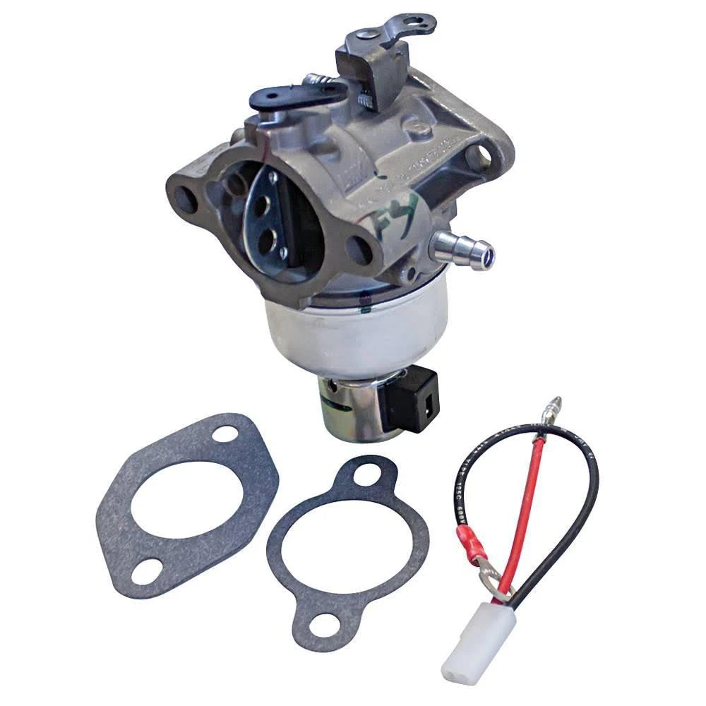 20 853 35-S Kit Carburetor X649