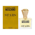 3.4 oz Eau de Parfum Spray N211221