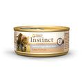 Limited Ingredient Turkey Canned Cat Food B677736