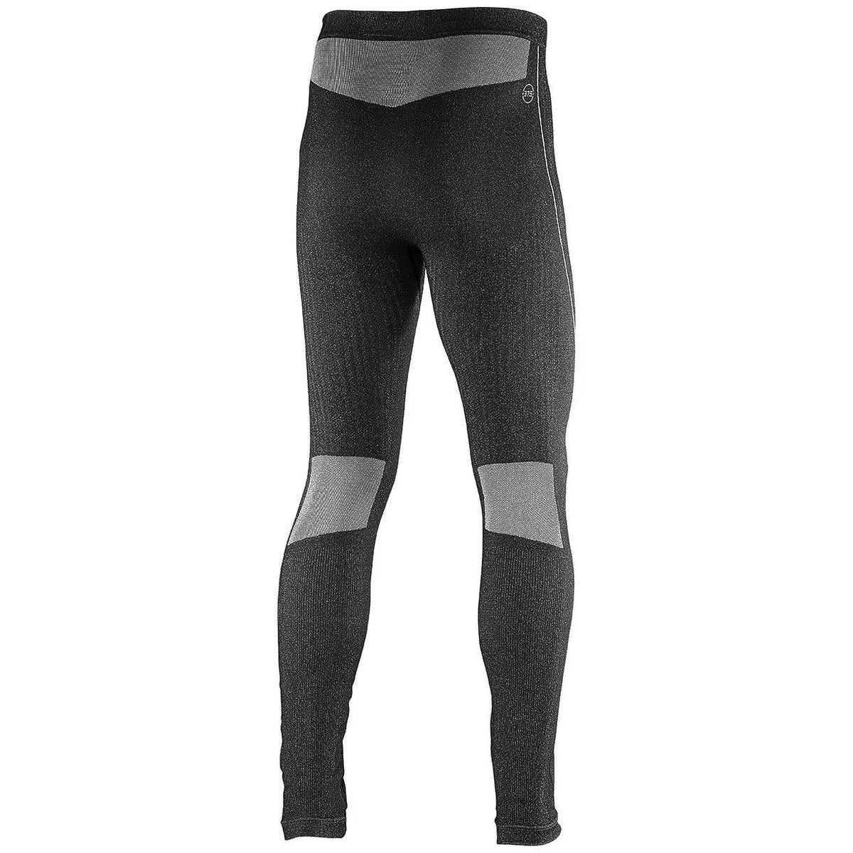 Primo Warm Tight Black - XXL R316064