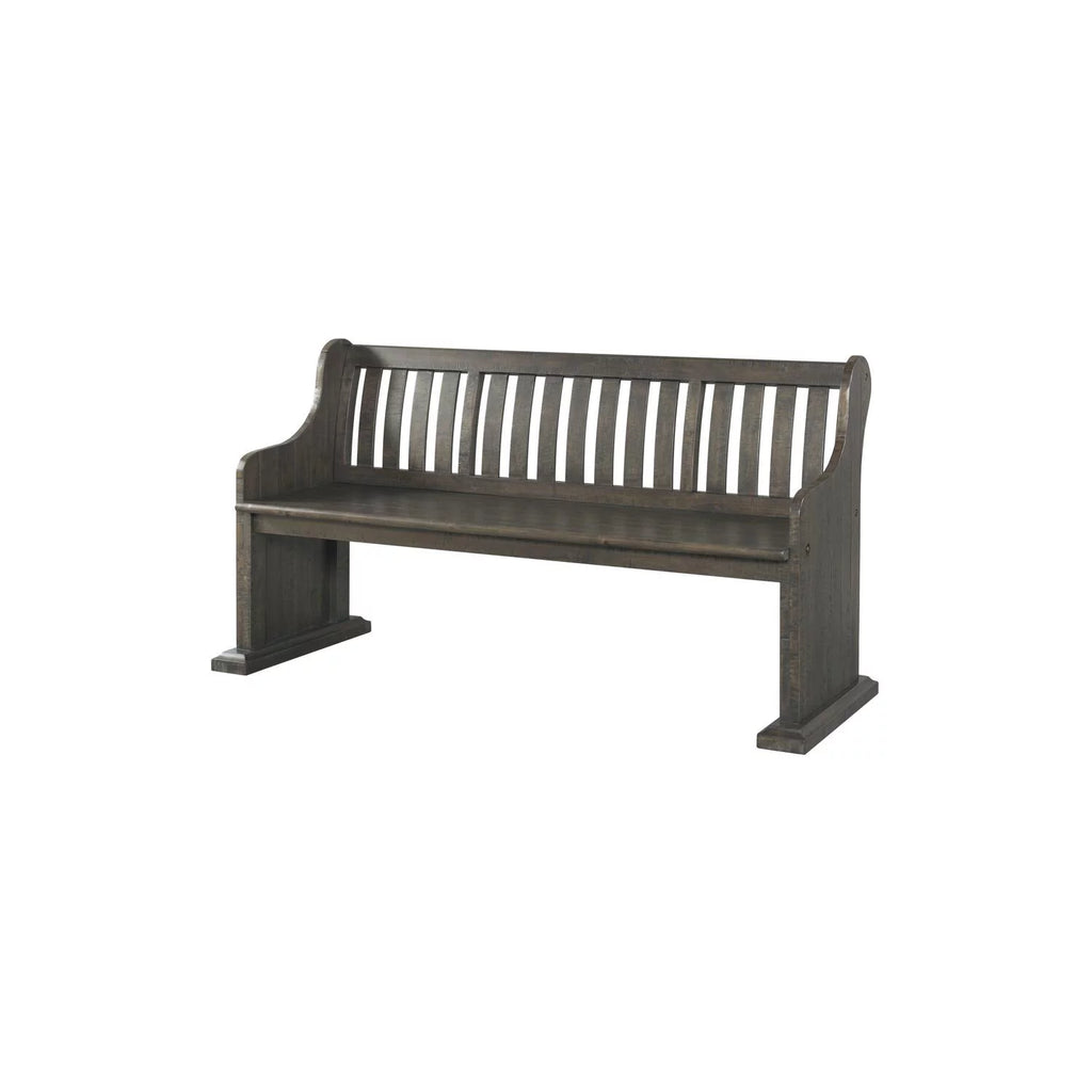 6 Piece Dining Set X3637