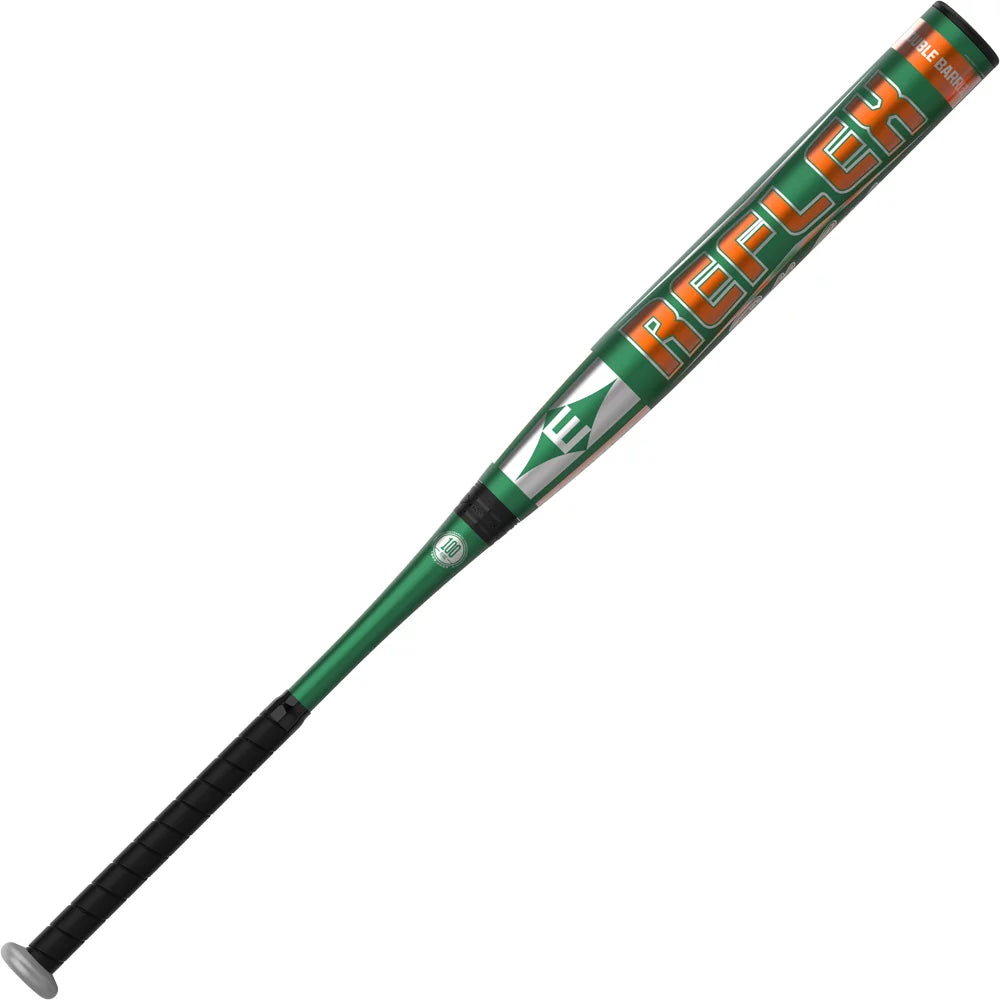 12.75" Loaded Slowpitch USA Bat C533073