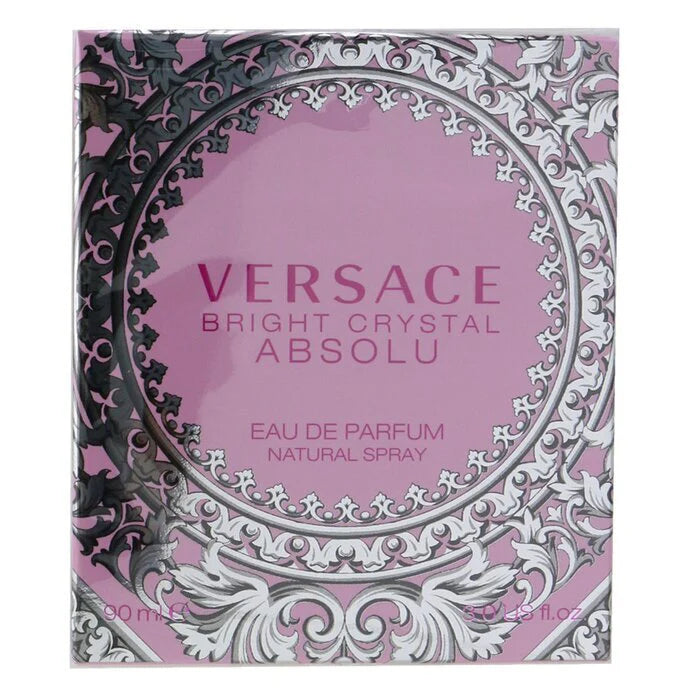 Eau De Parfum Spray 90ml/3oz Z56505