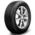 205/65-16 95 H Tire I484884