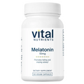 Melatonin 10mg 60vc W810