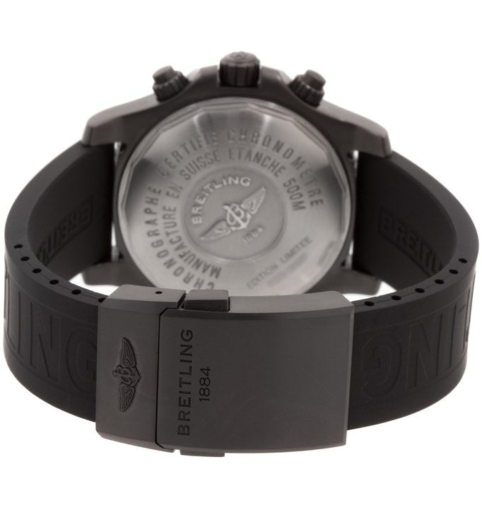 Chronograph 44mm O954