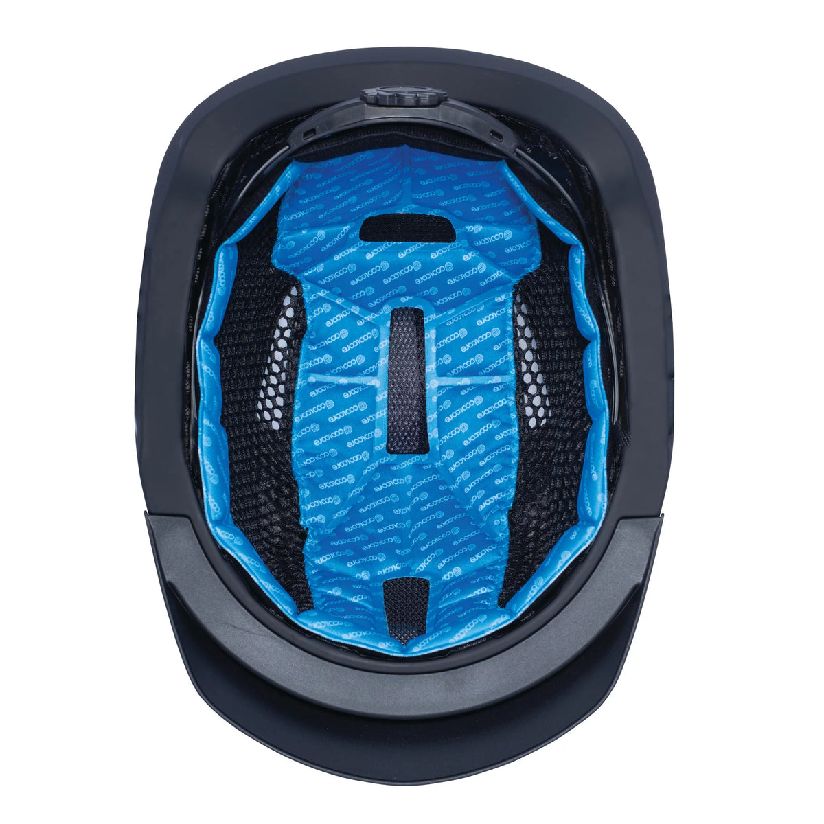 Black Duratec Helmet R356963