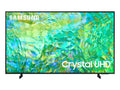 65 Class Crystal UHD 4K Smart Television E3856