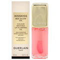 0.3 oz Lip Oil W86984