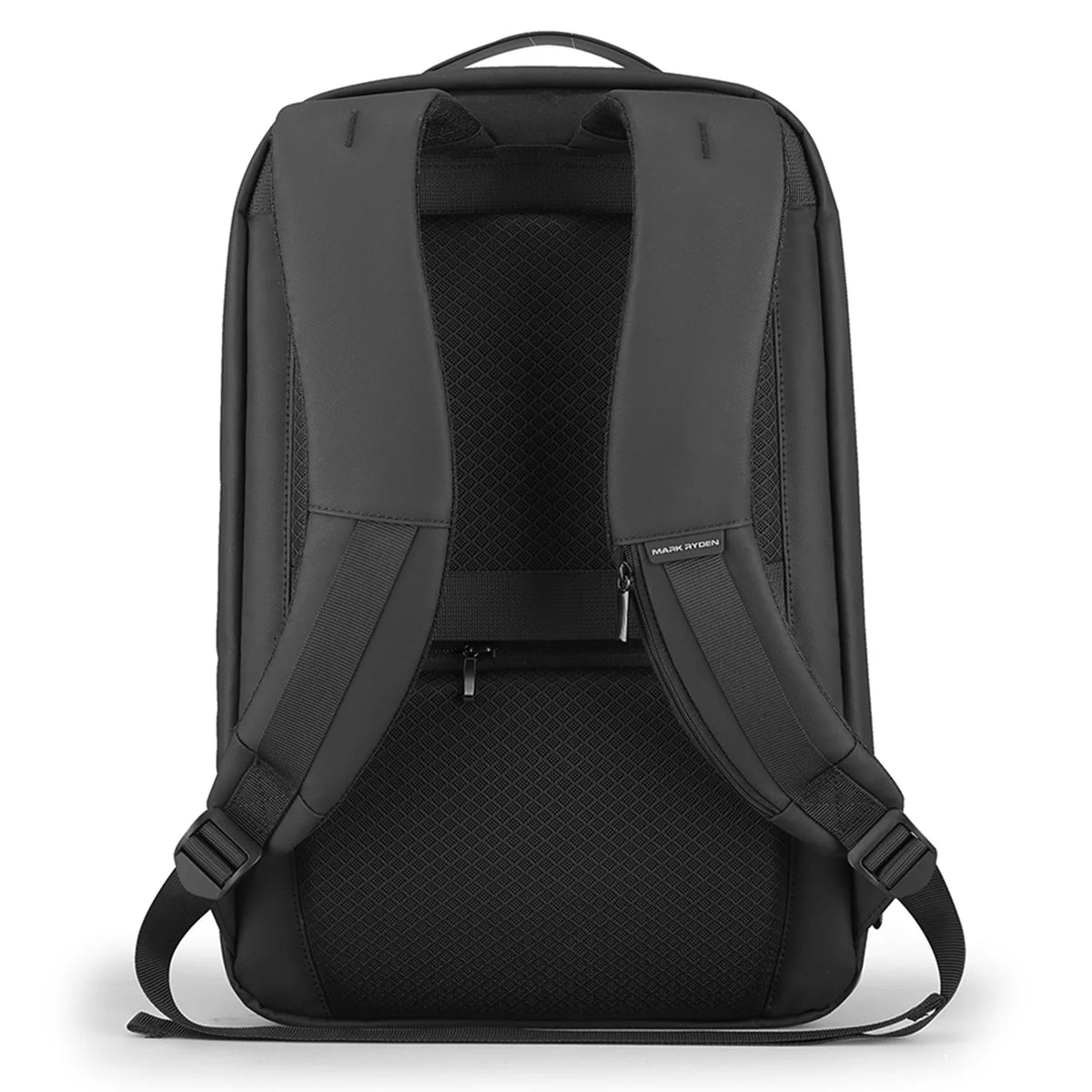 Men's Backpack Laptop Bag J140858
