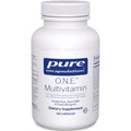 Multivitamin E949006