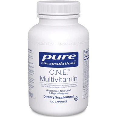 Multivitamin E949006