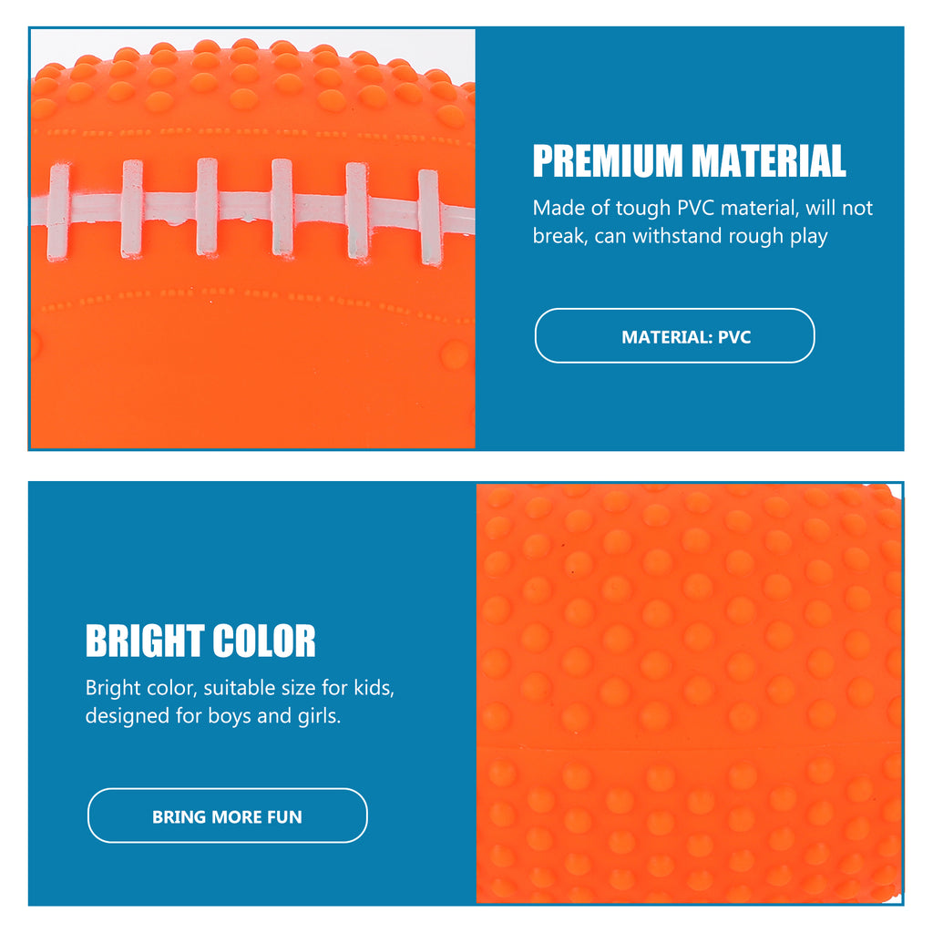 Waterproof Beach Football for Pool Games G3060